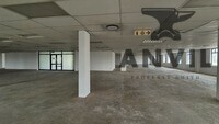 Cherry Lane Shopping Centre - 2nd floor  property image 12