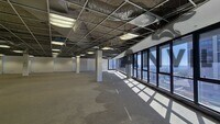 4 Stan Road, Sandton - 2nd FL Entire property image 20