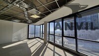 4 Stan Road, Sandton - 2nd FL Entire property image 23