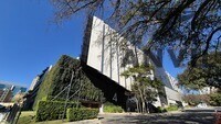 4 Stan Road, Sandton - Entire Building property image 1
