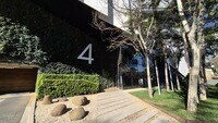 4 Stan Road, Sandton - Entire Building property image 3