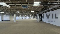 4 Stan Road, Sandton - Entire Building property image 4
