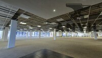 4 Stan Road, Sandton - Entire Building property image 6