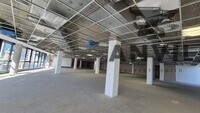4 Stan Road, Sandton - Entire Building property image 10