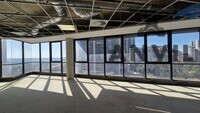 4 Stan Road, Sandton - Entire Building property image 11