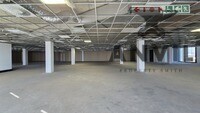 4 Stan Road, Sandton - Entire Building property image 13