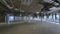 4 Stan Road, Sandton - Entire Building property image 14