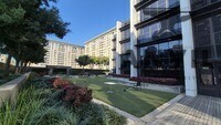 4 Stan Road, Sandton - Entire Building property image 17