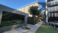 4 Stan Road, Sandton - Entire Building property image 18