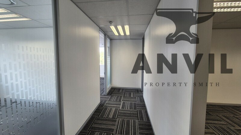   23 Wellington Road  - 23 Wellington 1st floor property image 18