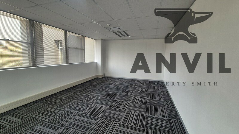   23 Wellington Road  - 23 Wellington 1st floor property image 19