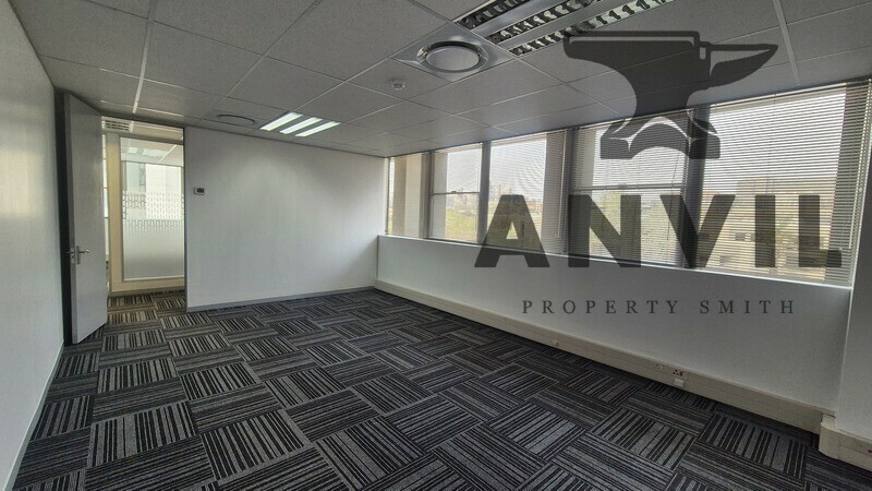   23 Wellington Road  - 23 Wellington 1st floor property image 20