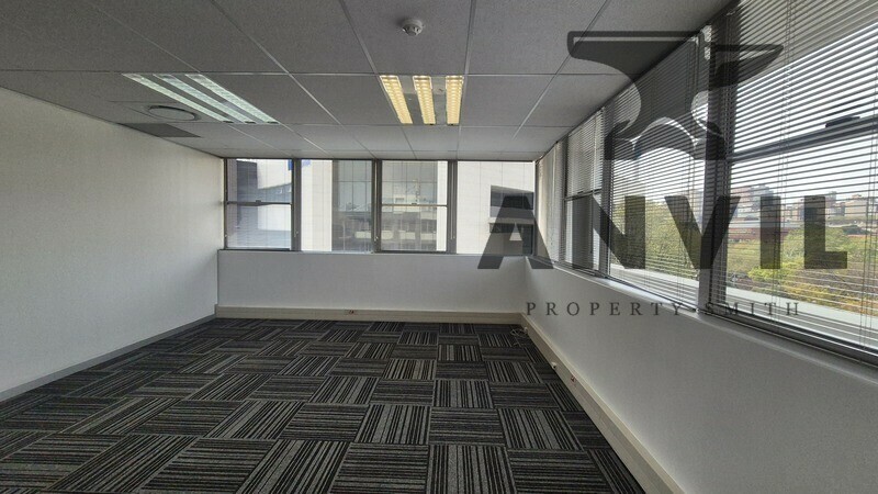   23 Wellington Road  - 23 Wellington 1st floor property image 22