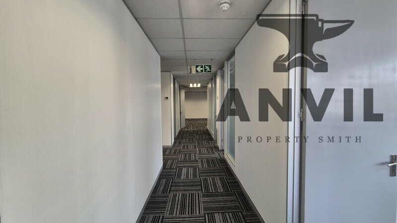   23 Wellington Road  - 23 Wellington 1st floor property image 23