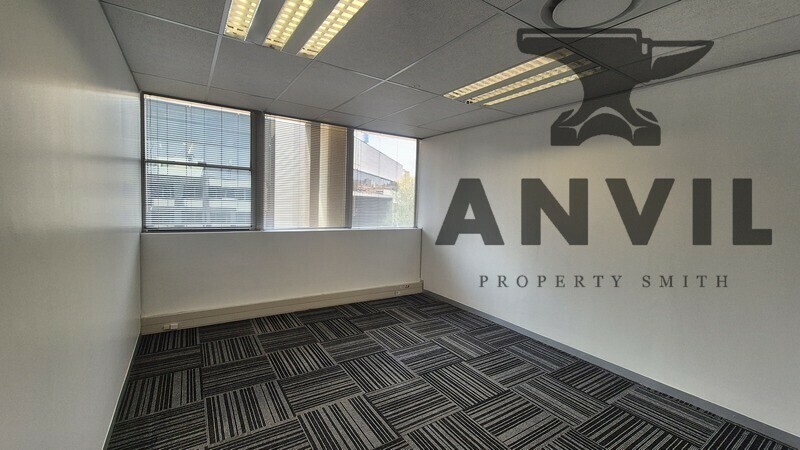   23 Wellington Road  - 23 Wellington 1st floor property image 24