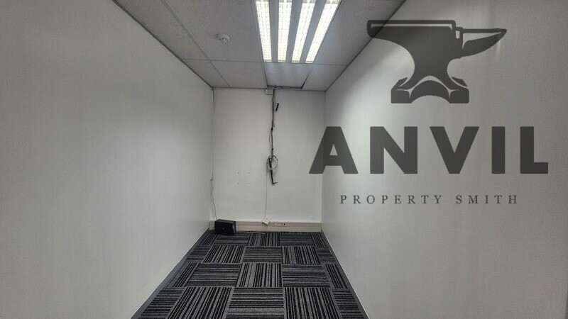   23 Wellington Road  - 23 Wellington 1st floor property image 26