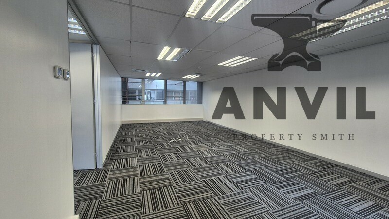   23 Wellington Road  - 23 Wellington 1st floor property image 27