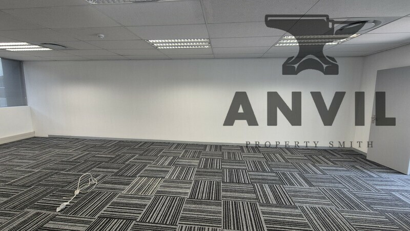   23 Wellington Road  - 23 Wellington 1st floor property image 28