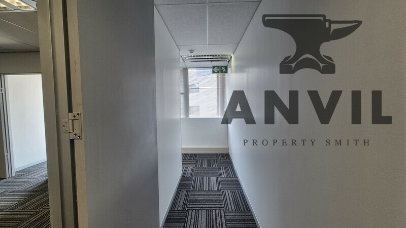   23 Wellington Road  - 23 Wellington 1st floor property image 29