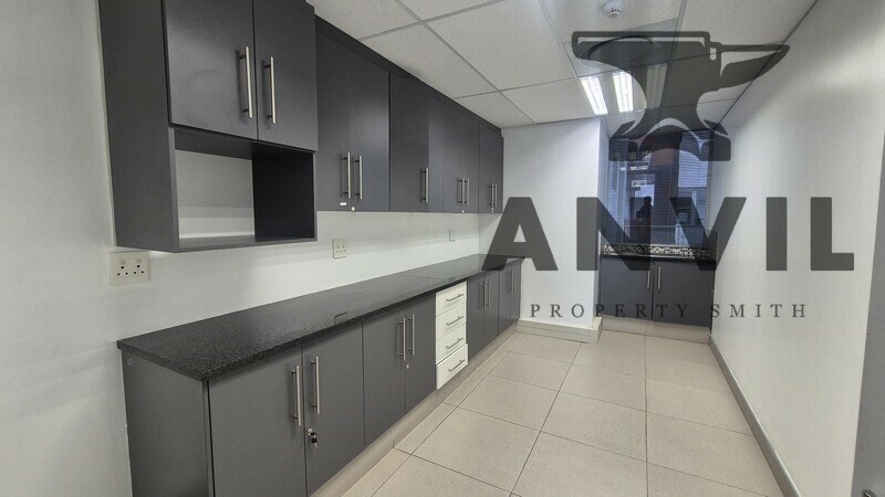   23 Wellington Road  - 23 Wellington 1st floor property image 30