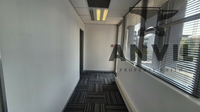   23 Wellington Road  - 23 Wellington 1st floor property image 31