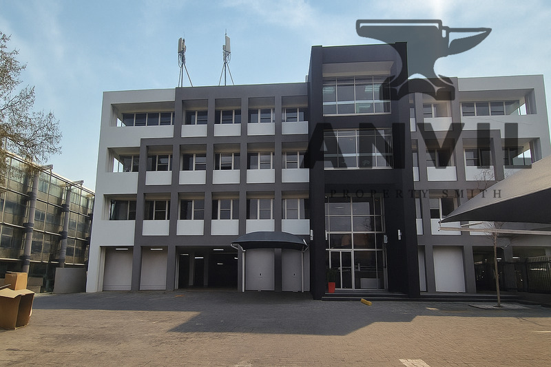   23 Wellington Road  - 23 Wellington 1st floor property image 17