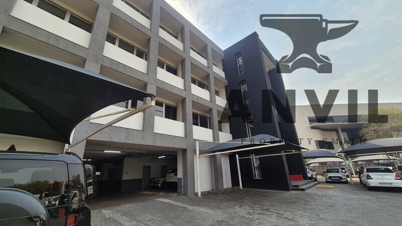   23 Wellington Road  - 23 Wellington 1st floor property image 33