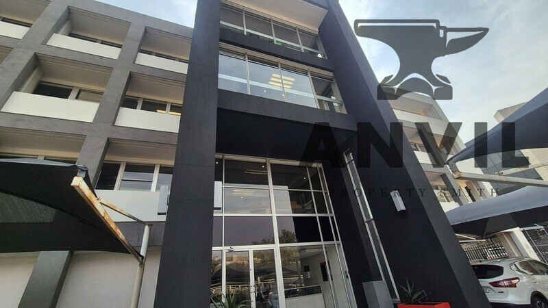   23 Wellington Road  - 23 Wellington 1st floor property image 34