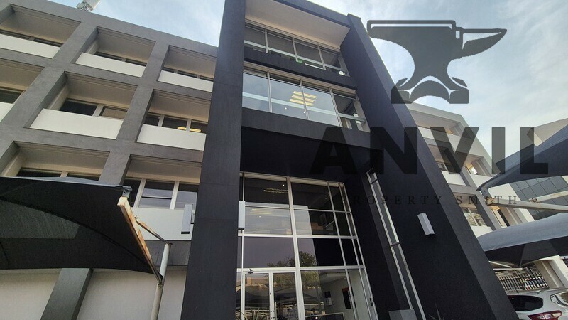   23 Wellington Road  - 23 Wellington 1st floor property image 35