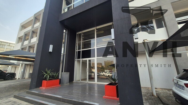   23 Wellington Road  - 23 Wellington 1st floor property image 36