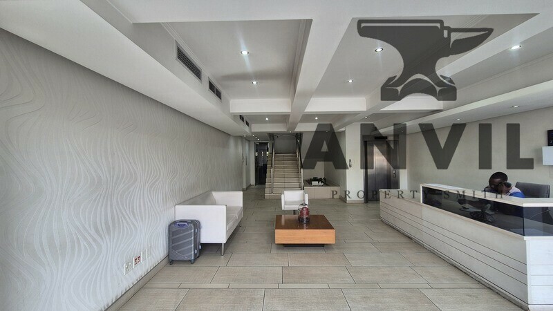   23 Wellington Road  - 23 Wellington 1st floor property image 37