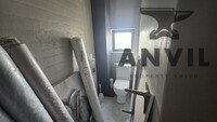 The Old Biscuit Mill, Woodstock - Silo Level 5 property image 18