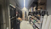 The Old Biscuit Mill, Woodstock - Silo Level 5 property image 16