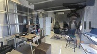 The Old Biscuit Mill, Woodstock - Silo Level 5 property image 7