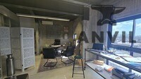 The Old Biscuit Mill, Woodstock - Silo Level 5 property image 8