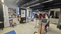The Old Biscuit Mill, Woodstock - Silo Level 5 property image 12