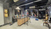 The Old Biscuit Mill, Woodstock - Silo Level 5 property image 14