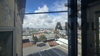The Old Biscuit Mill, Woodstock - Silo Level 5 property image 20