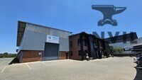 Discover industrial and commercial property opportunities in Randjespark, Midrand. Learn about zoning, infrastructure, rental trends, and why businesses thrive here. industrial_warehouse_to_rent__Corporate___3_.jpg