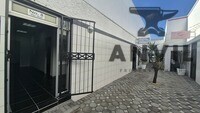 The Mall 4th Avenue, 65 4th Avenue, Newton Park, Port Elizabeth property image 5