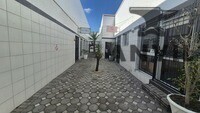 The Mall 4th Avenue, 65 4th Avenue, Newton Park, Port Elizabeth property image 7