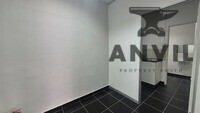 The Mall 4th Avenue, 65 4th Avenue, Newton Park, Port Elizabeth - Unit 2 property image 4