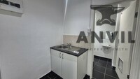 The Mall 4th Avenue, 65 4th Avenue, Newton Park, Port Elizabeth - Unit 2 property image 5