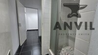 The Mall 4th Avenue, 65 4th Avenue, Newton Park, Port Elizabeth - Unit 2 property image 6