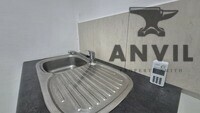 The Mall 4th Avenue, 65 4th Avenue, Newton Park, Port Elizabeth - Unit 2 property image 7