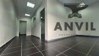 The Mall 4th Avenue, 65 4th Avenue, Newton Park, Port Elizabeth - Unit 2 property image 9