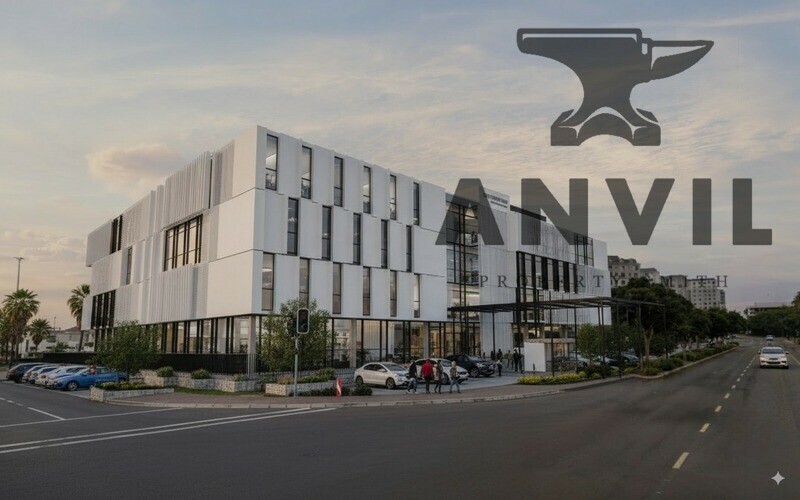 Continuity House - Ground Floor property image 3