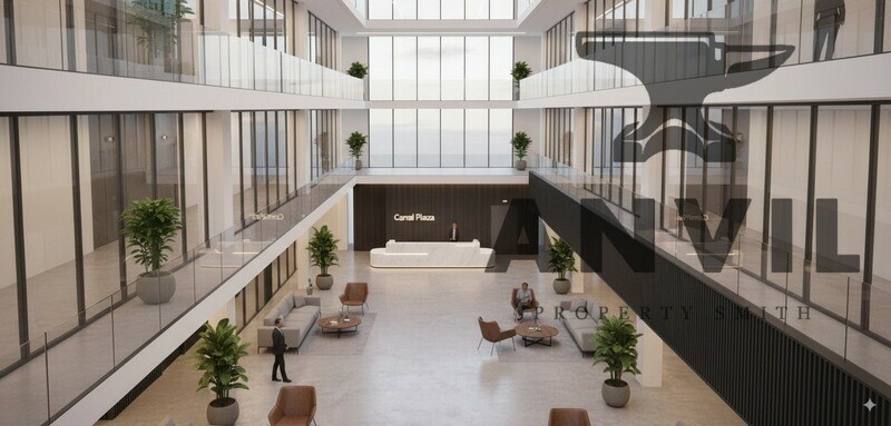 Continuity House - Ground Floor property image 5