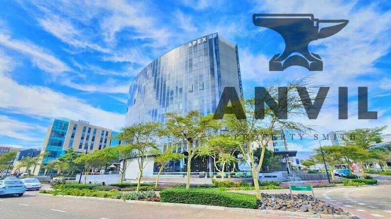 Continuity House - Ground Floor property image 13