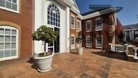 Hampton Office Park, Bryanston, Sandton - Bridgeport GF property image 1